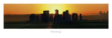 stonehenge-i