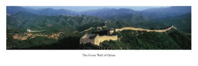 the-great-wall-of-china