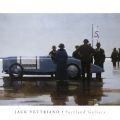 Jack Vettriano - Pendine Beach