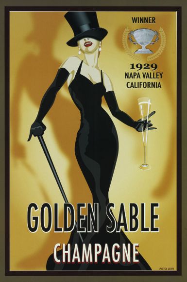 golden-sable-ii