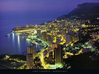 montecarlo