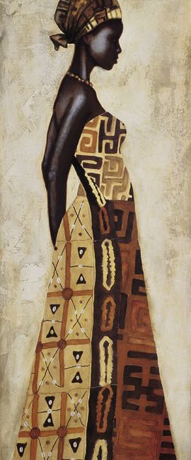 femme-africaine-i