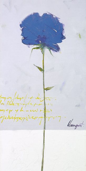 flores-azules-iii