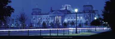 reichstag-parliament-building