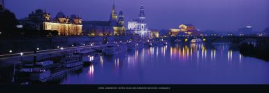 river-elbe-and-dresden-skyline