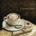 G.P. Mepas - Cappuccino