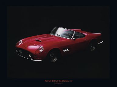 ferrari-250-gt-california