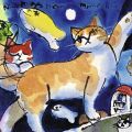 Michael Leu - Nice Kitty´s Dream