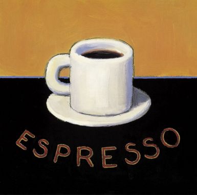 afternoon-espresso