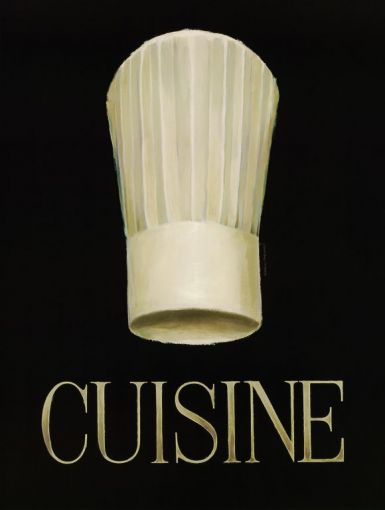 gourmet-chef