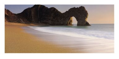 durdle-door