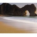 David Noton - Durdle Door