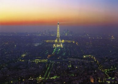 paris-la-nuit