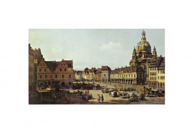 dresden-neumarkt