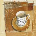 Andrea Ottenjann - Espresso IV