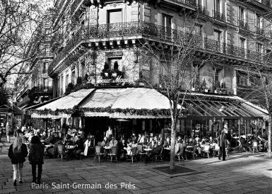 saint-germain-des-pres