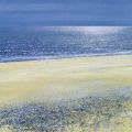 Paul Evans - Silver Tide