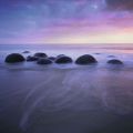 Poop-Hackner - Moeraki Boulders