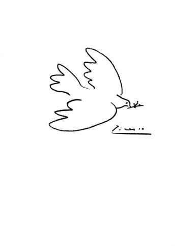 dove-of-peace-i