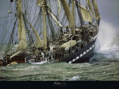 belem-1896-ii