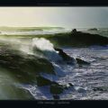 Philip Plisson - Cote sauvage-Quiberon