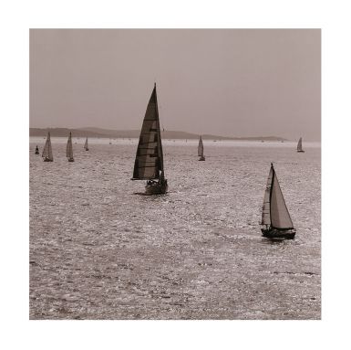 sailing-home