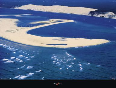 bassin-d-arcachon