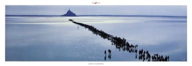 le-mont-a-la-saint-michel