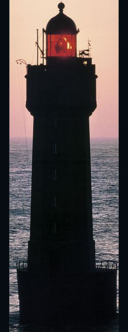 phare-de-la-jument