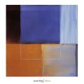 Jaume Ribas - Silence