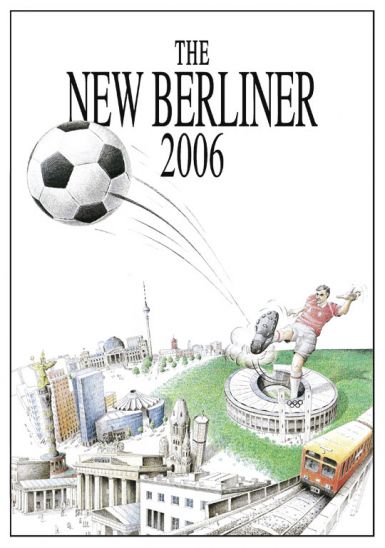 the-new-berliner-2006