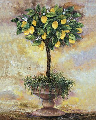 lemon-tree