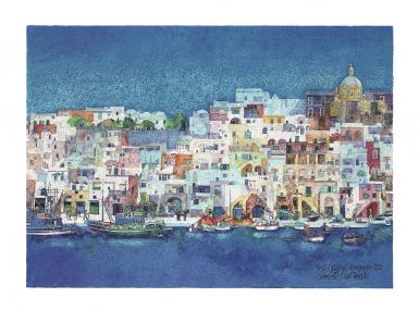 corricella-insel-procida