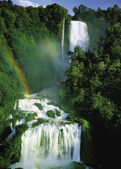 cascata-delle-marmore