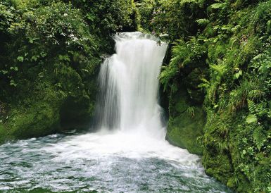 geroldsauer-wasserfall