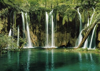 plitvice-v