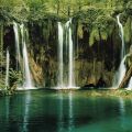 Sigurd Elert - Plitvice V