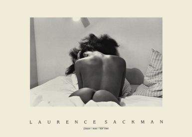 laurence-sackman-i