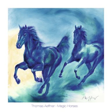 magic-horses