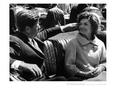 jfk-jacqueline-1961