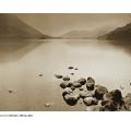 Michael Trevillion - Ullswater