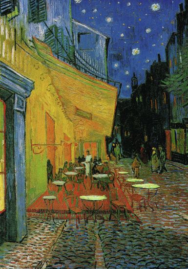 cafe-at-night