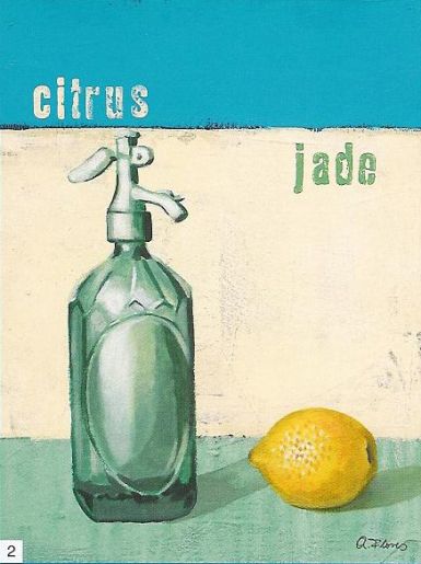 citrus