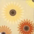 Design show - Jewel Sunflower