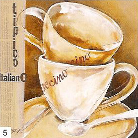 due-cappuccino