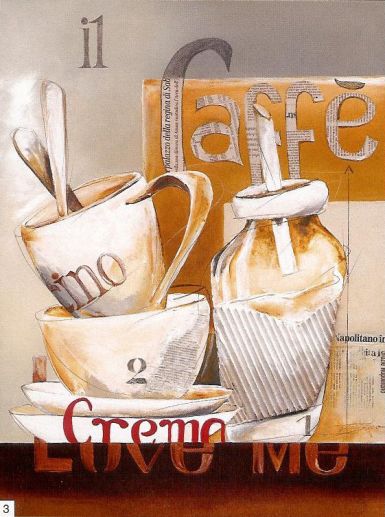 caffe-crema