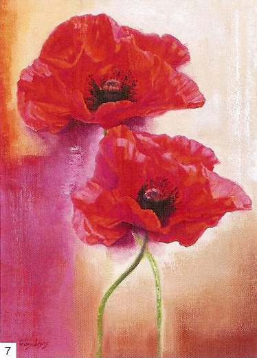 red-glow-poppy