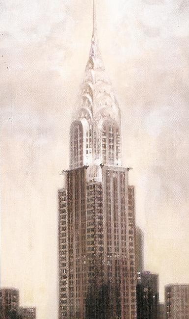 chrysler-building-n-y-c