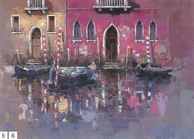 calm-venice