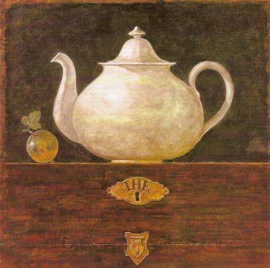 konvicka-tea